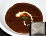 カレーソース