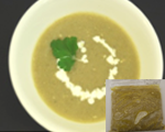 グリーンカレー