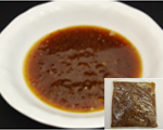 オニオンステーキソース